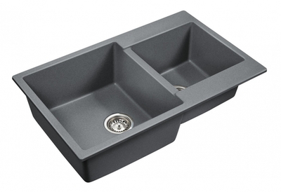 EMAR EMQ-2800.Q Антрацит