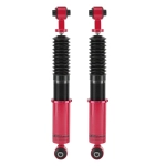 Coil Spring Coilover Kit подходит для автомобиля Mazda 6 2003-2007 Adj Height Shock Absorbers AID lowering kit