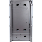Электрический котел Protherm RAY (Скат) 12 КЕ/14