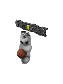 Универсальный крюк Ryobi Link RSLW805 5132006085