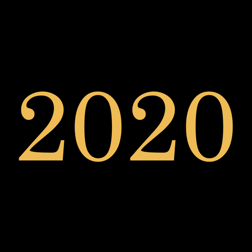 2020