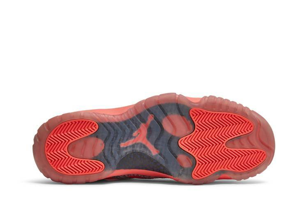 Кроссовки Jordan Air Jordan 11 Low Ie