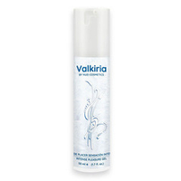 Возбуждающий гель Nuei cosmetics Valkiria 50мл