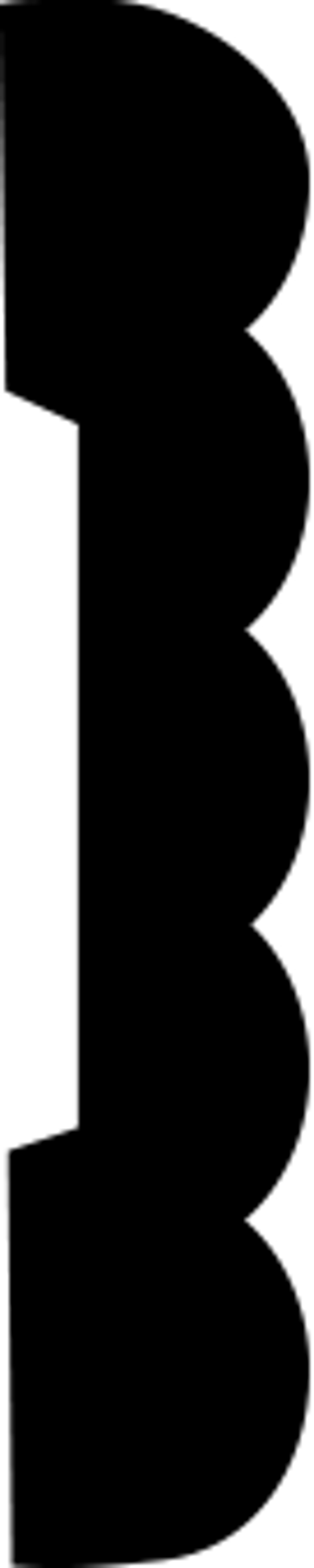 Молдинг 1.51.356
