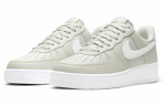 Кроссовки Nike Air Force 1 Low '07