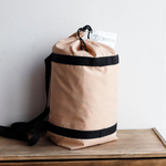 Утяжеленное одеяло "Active" светло-лиловый