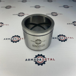 Втулка кулисы ковша и телескопа 55*45*47 | 809/00129 | Armada Detal R