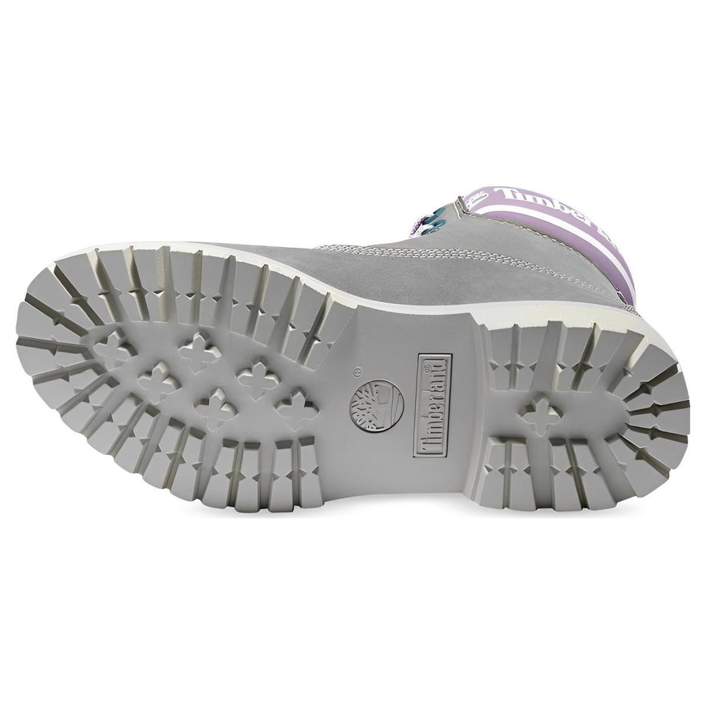 Ботинки Timberland, A41D6