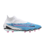 Кроссовки Nike Phantom Gx Elite Df Ag-Pro