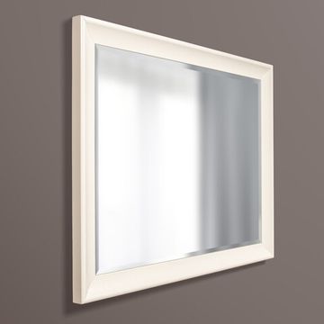 Зеркало Primavera MANIA, FRATELLI BARRI