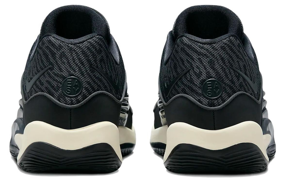 Кроссовки Nike Kd 16