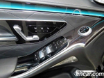 Mercedes-Benz S-Class W223 S580L 4MATIC (05.2022)