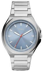 Мужские наручные часы Fossil BQ2766