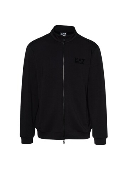 Толстовка EA7