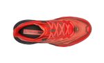 Кроссовки мужские Hoka Speedgoat 5 GTX