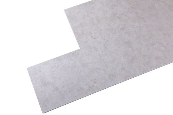 SPC ламинат Evofloor Stone Sinai - Синай