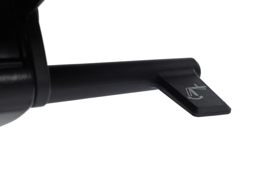 Кресло Riva Визо RCH A2507 Бежевый