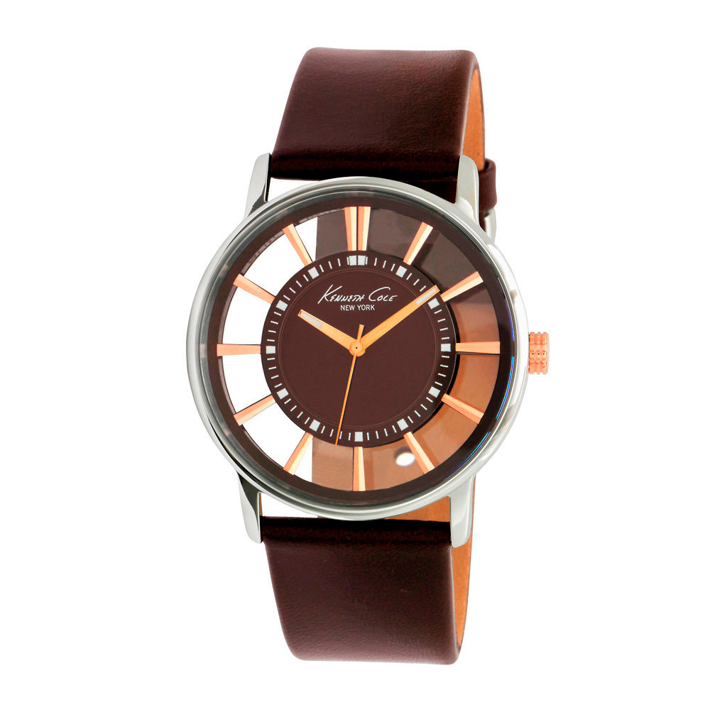 Kenneth Cole IKC1781