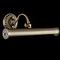 Подсветка для картин Maytoni Renoir PIC118-22-R