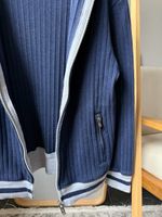 Хлопковый костюм Brunello Cucinelli, 140