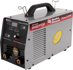 Сварочный инвертор QUATTRO ELEMENTI i-FORCE 210 PFC 771-626