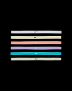 АКСЕССУАРЫ ДЛЯ ТЕННИСА Резинка на голову HEADBANDS HEADBAND .