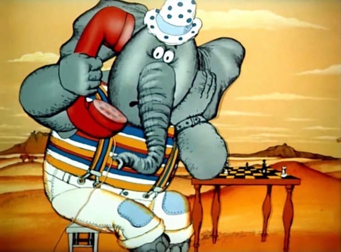 Wildberries запускает мобильного оператора. Зачем?