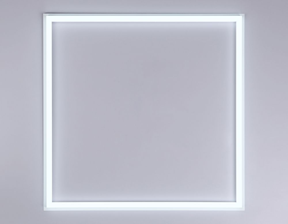 Ambrella Светодиодный светильник рамочного типа Panels DPS1056
