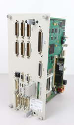SIEMENS 6FC5410-0AY03-1AA0