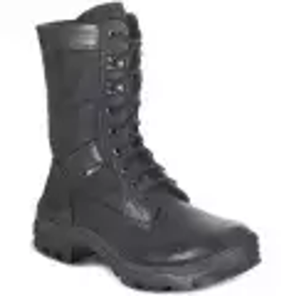 Ботинки мужские "Легионер" (камуфляж/камбрель)