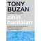Zihin Haritaları