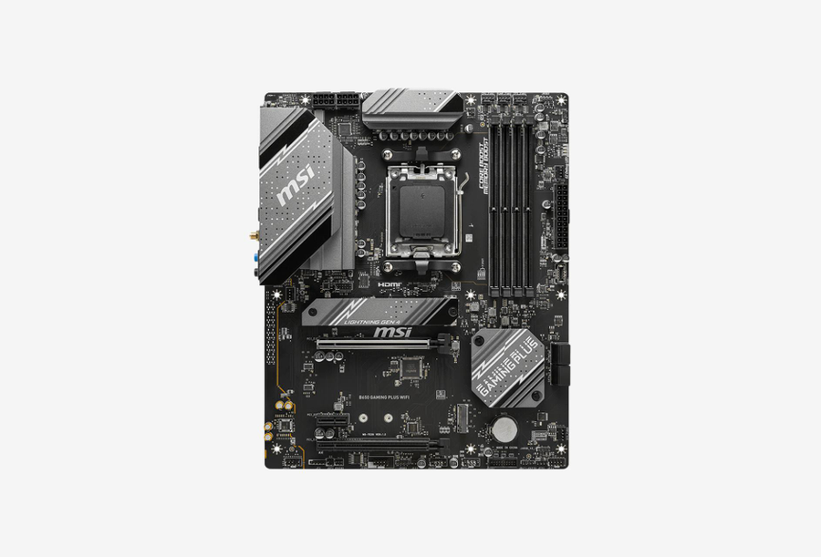 B650 GAMING PLUS WIFI_0126606101718