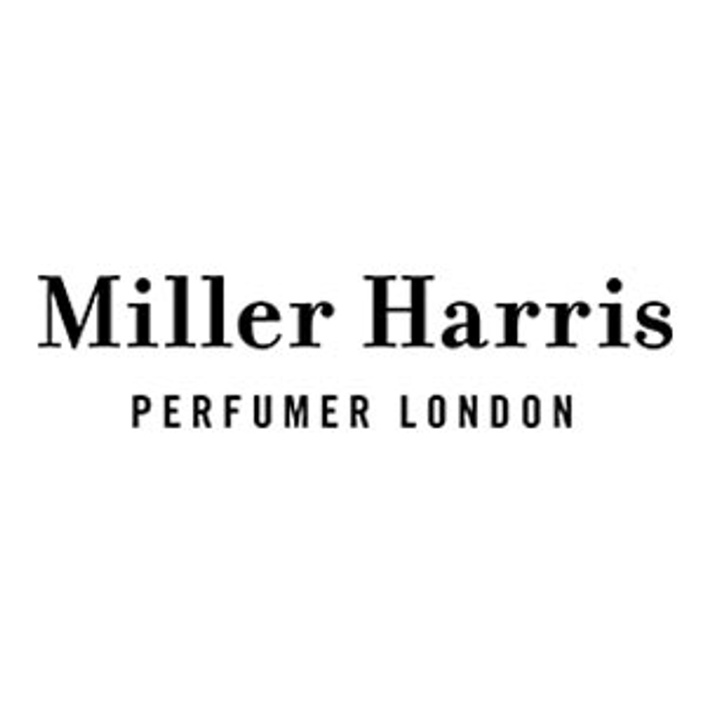 miller harris peau santal edp 50ml