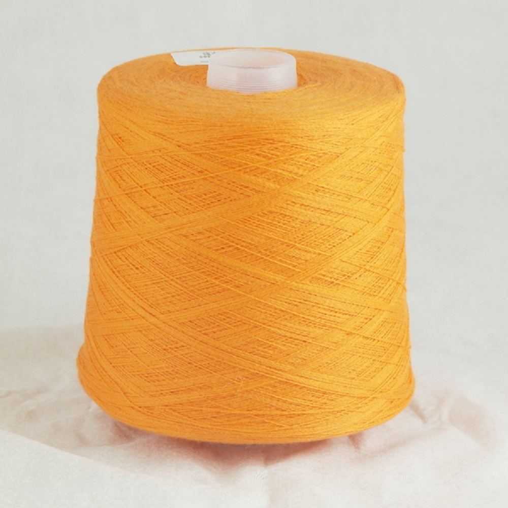 Кабле (Kable) 100 гр