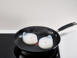 Набор из 2 форм для приготовления яичницы Froach Pods™ Joseph Joseph 20120