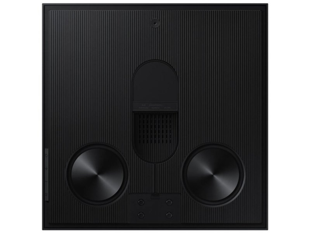 Саундбар Samsung HW-LS60D/RU