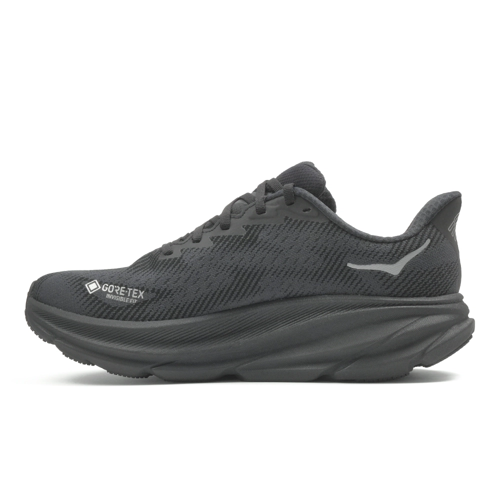 HOKA Clifton 9 GTX - купить кроссовки женские в СПБ по цене 18 200 ₽