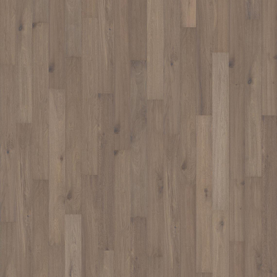 Паркетная доска Kahrs Дуб Тренч TRENCH