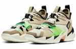 Кроссовки Jordan Why Not Zer0.3 Pf Kb3"3