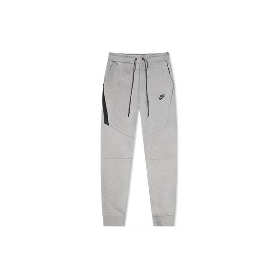 Nike Tech Fleece Jogger Pants