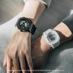 Часы NIVADA xBE@RBRICK 44.5*54.7*12.5mm, N936206405711