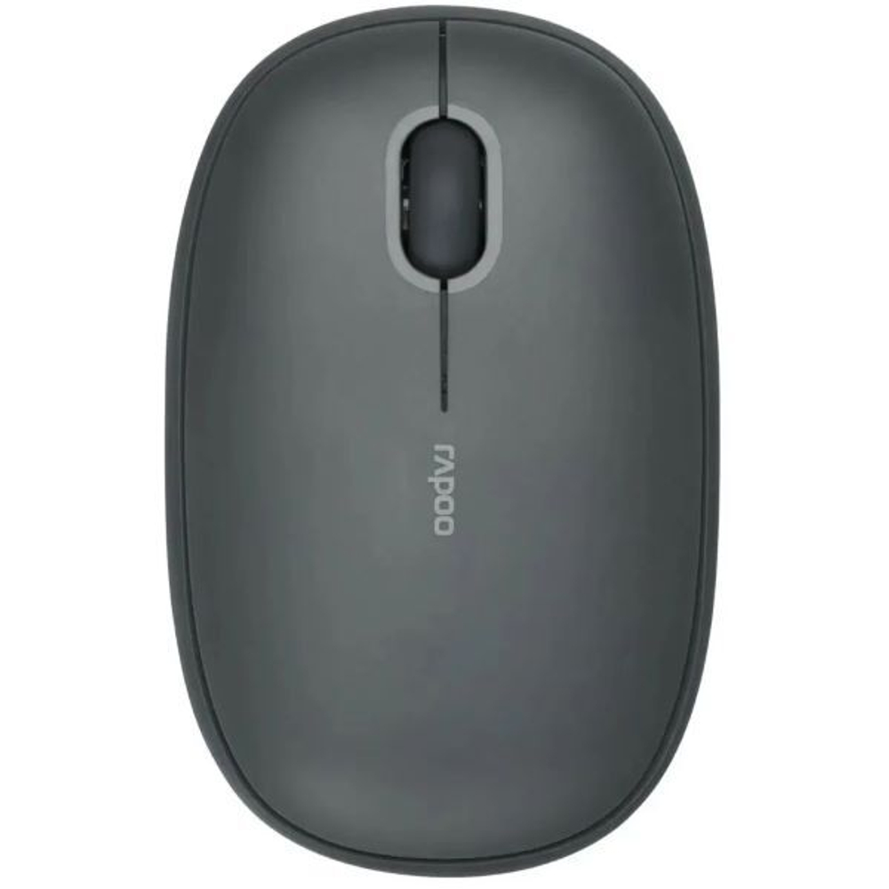 Мышь Wireless Rapoo M650