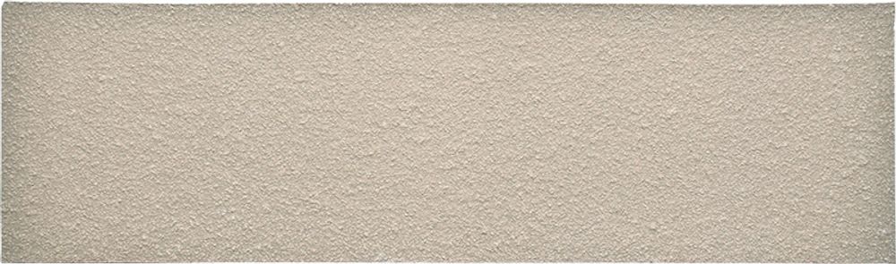 King Klinker - Pacific Pearl (28), 240x71x14 - Клинкерная плитка для фасада и внутренней отделки