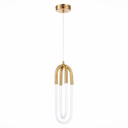 Подвес ST Luce Mofisto SL1579.303.02