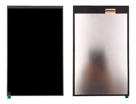 Дисплей для INOI inoiPad mini 3G 2021