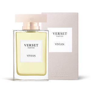 Verset Parfums Vivian