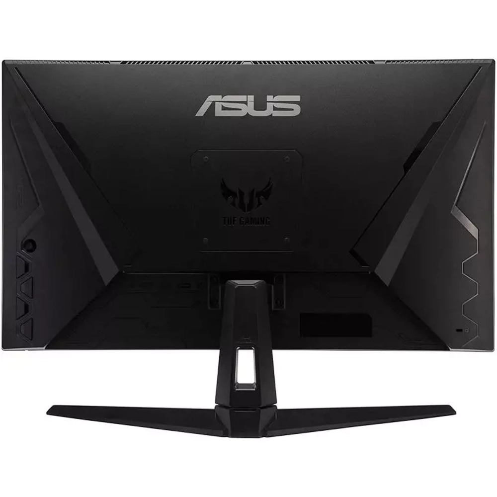 Монитор ЖК ASUS TUF Gaming VG279Q1A 27" Black 1ms HDMI, DisplayPort