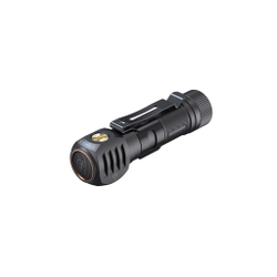 ФОНАРЬ НАЛОБНЫЙ FENIX HM61R V2.0
