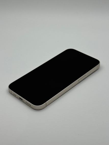 iPhone 13 128Gb Starlight