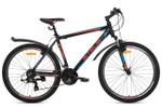 Горный велосипед Stels Navigator 620 V V010 (2018)